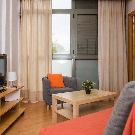 Sf2 - Sagrada Familia Bright & Quiet Apartment Barcelona Exterior photo
